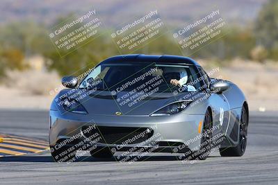 media/Jan-27-2024-SCCA SD (Sat) [[ce9e4b05a4]]/2-Intermediate Group/Session 1 (Turn 5)/